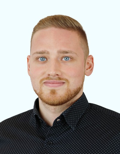 Profilbild